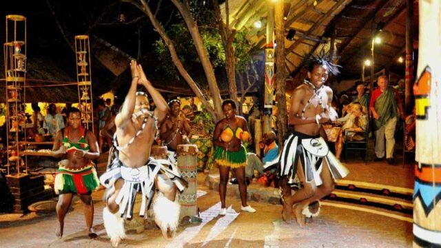boma-place-of-eating