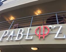 Pabloz Club & VIP