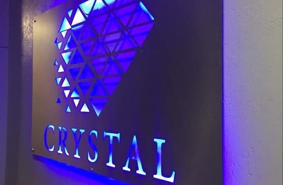 481907499_3186952148130823_902639975137621250_n (1)
