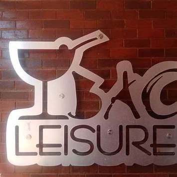 BAC Leisure