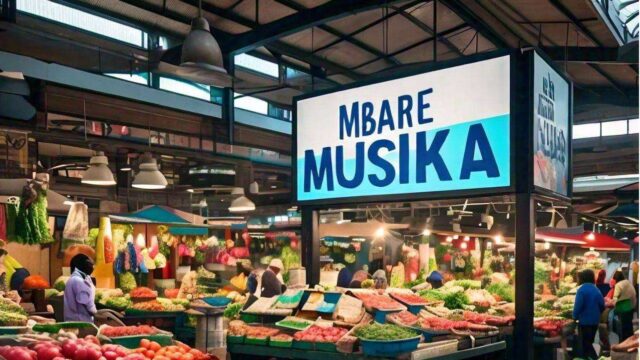 Mbare-Musika-1