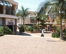 Sam Levy’s Village (Borrowdale) in zimbabwe