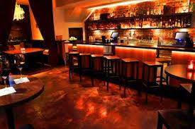 Zambezi club in zimbabwe