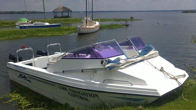 lake-chivero-2