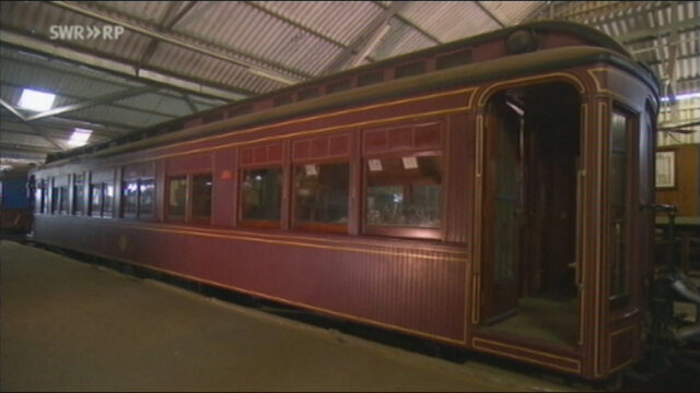 zimbabwe_bulawayo_pullman